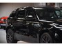 Land Rover Range Rover Velar 2.0 P400e R-Dynamic SE Panoramadak|Leder|Navi|301pk!|Head-Up