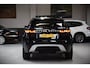 Land Rover Range Rover Velar 2.0 P400e R-Dynamic SE Panoramadak|Leder|Navi|301pk!|Head-Up