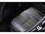 Land Rover Range Rover Velar 2.0 P400e R-Dynamic SE Panoramadak|Leder|Navi|301pk!|Head-Up