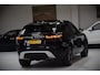 Land Rover Range Rover Velar 2.0 P400e R-Dynamic SE Panoramadak|Leder|Navi|301pk!|Head-Up