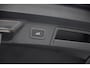 Land Rover Range Rover Velar 2.0 P400e R-Dynamic SE Panoramadak|Leder|Navi|301pk!|Head-Up