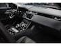 Land Rover Range Rover Velar 2.0 P400e R-Dynamic SE Panoramadak|Leder|Navi|301pk!|Head-Up