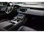 Land Rover Range Rover Velar 2.0 P400e R-Dynamic SE Panoramadak|Leder|Navi|301pk!|Head-Up