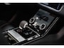 Land Rover Range Rover Velar 2.0 P400e R-Dynamic SE Panoramadak|Leder|Navi|301pk!|Head-Up