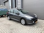 Peugeot 207 SW 1.4 VTi XS