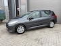 Peugeot 207 SW 1.4 VTi XS