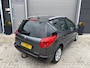 Peugeot 207 SW 1.4 VTi XS