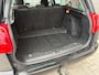 Peugeot 207 SW 1.4 VTi XS