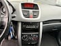 Peugeot 207 SW 1.4 VTi XS