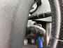 Peugeot 207 SW 1.4 VTi XS