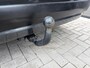 Peugeot 207 SW 1.4 VTi XS