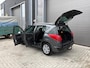 Peugeot 207 SW 1.4 VTi XS