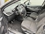 Peugeot 207 SW 1.4 VTi XS