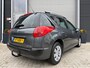 Peugeot 207 SW 1.4 VTi XS