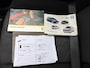 Peugeot 207 SW 1.4 VTi XS