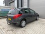 Peugeot 207 SW 1.4 VTi XS