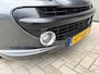Peugeot 207 SW 1.4 VTi XS