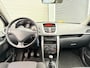 Peugeot 207 SW 1.4 VTi XS