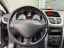 Peugeot 207 SW 1.4 VTi XS