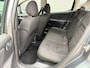Peugeot 207 SW 1.4 VTi XS