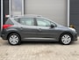 Peugeot 207 SW 1.4 VTi XS