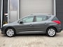 Peugeot 207 SW 1.4 VTi XS
