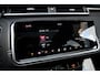 Land Rover Range Rover Velar 2.0 P300 Turbo AWD R-Dynamic HSE Panodak Meridian HUD Luchtvering Massage '22