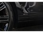 Land Rover Range Rover Velar 2.0 P300 Turbo AWD R-Dynamic HSE Panodak Meridian HUD Luchtvering Massage '22