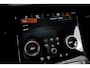 Land Rover Range Rover Velar 2.0 P300 Turbo AWD R-Dynamic HSE Panodak Meridian HUD Luchtvering Massage '22