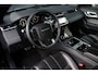 Land Rover Range Rover Velar 2.0 P300 Turbo AWD R-Dynamic HSE Panodak Meridian HUD Luchtvering Massage '22