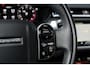 Land Rover Range Rover Velar 2.0 P300 Turbo AWD R-Dynamic HSE Panodak Meridian HUD Luchtvering Massage '22