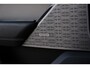 Land Rover Range Rover Velar 2.0 P300 Turbo AWD R-Dynamic HSE Panodak Meridian HUD Luchtvering Massage '22