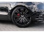Land Rover Range Rover Velar 2.0 P300 Turbo AWD R-Dynamic HSE Panodak Meridian HUD Luchtvering Massage '22