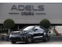 Land Rover Range Rover Velar 2.0 P300 Turbo AWD R-Dynamic HSE Panodak Meridian HUD Luchtvering Massage '22