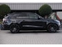 Land Rover Range Rover Velar 2.0 P300 Turbo AWD R-Dynamic HSE Panodak Meridian HUD Luchtvering Massage '22