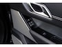 Land Rover Range Rover Velar 2.0 P300 Turbo AWD R-Dynamic HSE Panodak Meridian HUD Luchtvering Massage '22