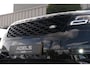 Land Rover Range Rover Velar 2.0 P300 Turbo AWD R-Dynamic HSE Panodak Meridian HUD Luchtvering Massage '22