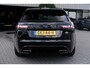 Land Rover Range Rover Velar 2.0 P300 Turbo AWD R-Dynamic HSE Panodak Meridian HUD Luchtvering Massage '22