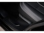 Land Rover Range Rover Velar 2.0 P300 Turbo AWD R-Dynamic HSE Panodak Meridian HUD Luchtvering Massage '22