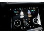 Land Rover Range Rover Velar 2.0 P300 Turbo AWD R-Dynamic HSE Panodak Meridian HUD Luchtvering Massage '22