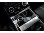 Land Rover Range Rover Velar 2.0 P300 Turbo AWD R-Dynamic HSE Panodak Meridian HUD Luchtvering Massage '22