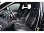Land Rover Range Rover Velar 2.0 P300 Turbo AWD R-Dynamic HSE Panodak Meridian HUD Luchtvering Massage '22