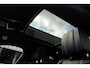 Land Rover Range Rover Velar 2.0 P300 Turbo AWD R-Dynamic HSE Panodak Meridian HUD Luchtvering Massage '22