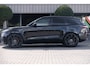 Land Rover Range Rover Velar 2.0 P300 Turbo AWD R-Dynamic HSE Panodak Meridian HUD Luchtvering Massage '22
