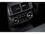 Land Rover Range Rover Velar 2.0 P300 Turbo AWD R-Dynamic HSE Panodak Meridian HUD Luchtvering Massage '22