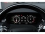 Land Rover Range Rover Velar 2.0 P300 Turbo AWD R-Dynamic HSE Panodak Meridian HUD Luchtvering Massage '22