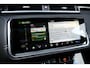 Land Rover Range Rover Velar 2.0 P300 Turbo AWD R-Dynamic HSE Panodak Meridian HUD Luchtvering Massage '22
