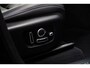Land Rover Range Rover Velar 2.0 P300 Turbo AWD R-Dynamic HSE Panodak Meridian HUD Luchtvering Massage '22