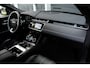 Land Rover Range Rover Velar 2.0 P300 Turbo AWD R-Dynamic HSE Panodak Meridian HUD Luchtvering Massage '22