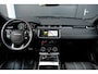 Land Rover Range Rover Velar 2.0 P300 Turbo AWD R-Dynamic HSE Panodak Meridian HUD Luchtvering Massage '22